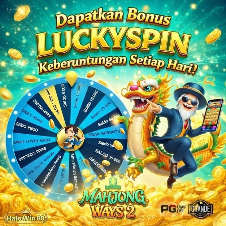 Unlock Big Wins with Lucky Mister Casino Bonus Codes