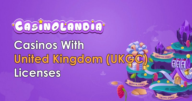 Sweet Wins Await: Explore Candyland Casino’s Free Spins & Bonuses