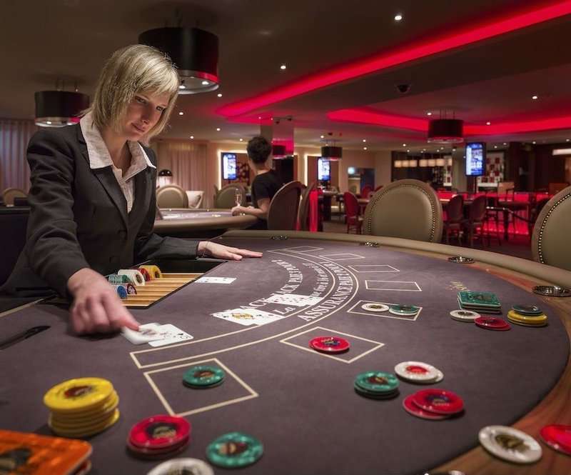 Stuck on a dull night? Flip the script with VeryWell Casino UK