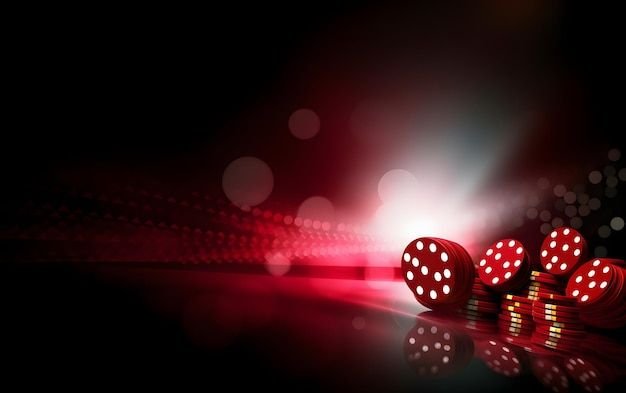 From a Late‑Night Gambler to a Daily Winner: My First Day at UnlimLuck